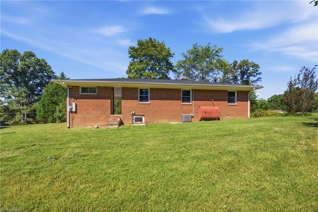 147 Reese Street, High Point, NC 27265