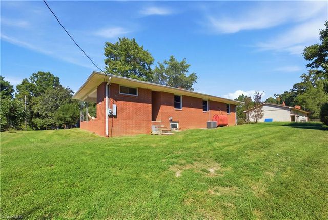 147 Reese Street, High Point, NC 27265
