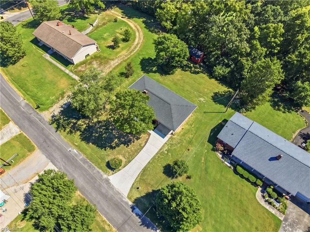147 Reese Street, High Point, NC 27265