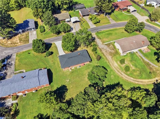 147 Reese Street, High Point, NC 27265