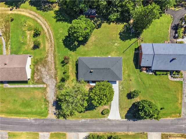 147 Reese Street, High Point, NC 27265