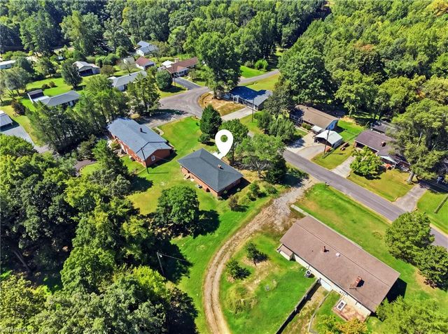 147 Reese Street, High Point, NC 27265