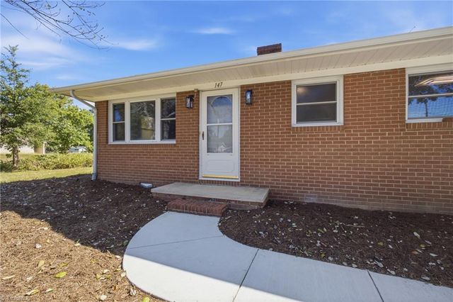 147 Reese Street, High Point, NC 27265