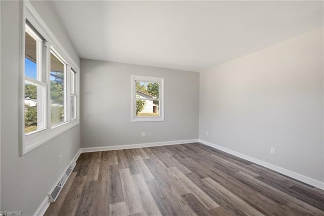 147 Reese Street, High Point, NC 27265