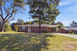 147 Reese Street, High Point, NC 27265