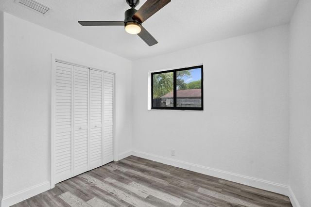 1810 NW 9th St, Fort Lauderdale, FL 33311