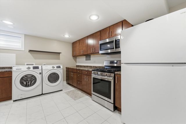 4620 N Ozanam Avenue, Norridge, IL 60706