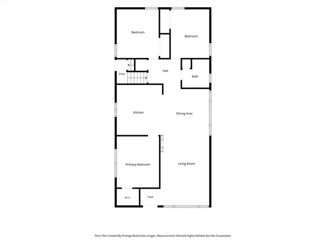 4620 N Ozanam Avenue, Norridge, IL 60706