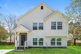 107 Elmridge Drive, Knightdale, NC 27545