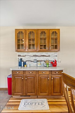 1122 Highway 107, Jonesborough, TN 37659