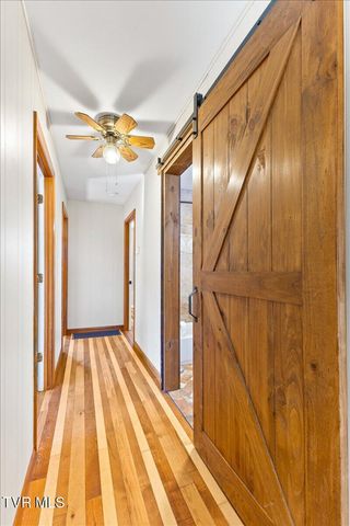 1122 Highway 107, Jonesborough, TN 37659