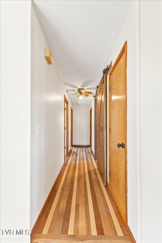 1122 Highway 107, Jonesborough, TN 37659