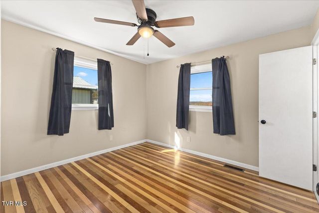 1122 Highway 107, Jonesborough, TN 37659