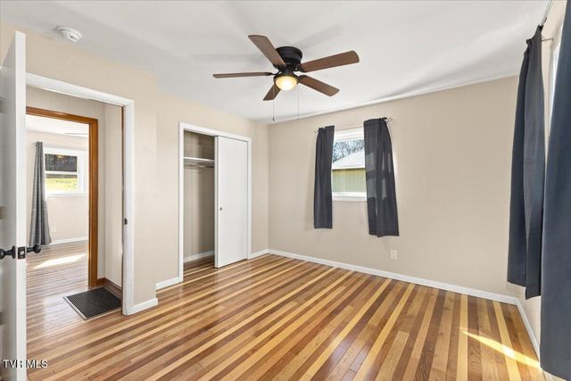 1122 Highway 107, Jonesborough, TN 37659