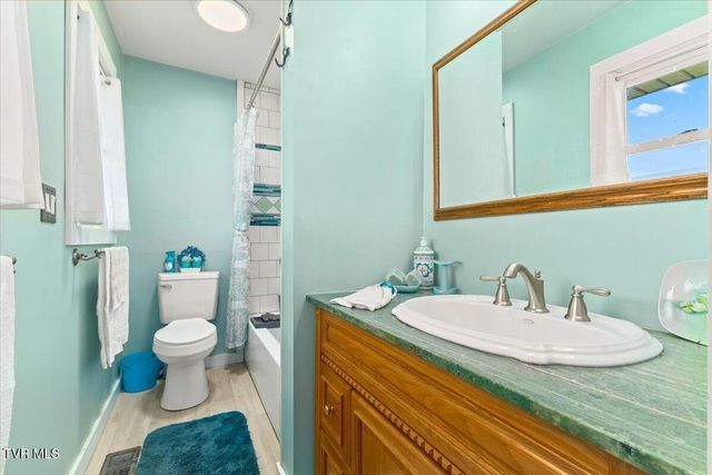 1122 Highway 107, Jonesborough, TN 37659