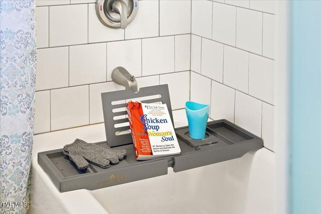 1122 Highway 107, Jonesborough, TN 37659