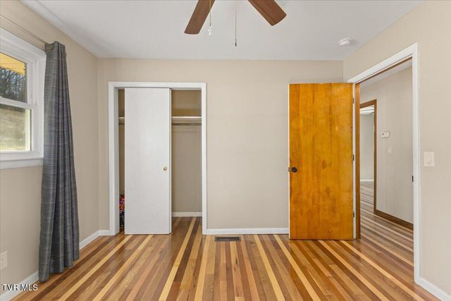 1122 Highway 107, Jonesborough, TN 37659