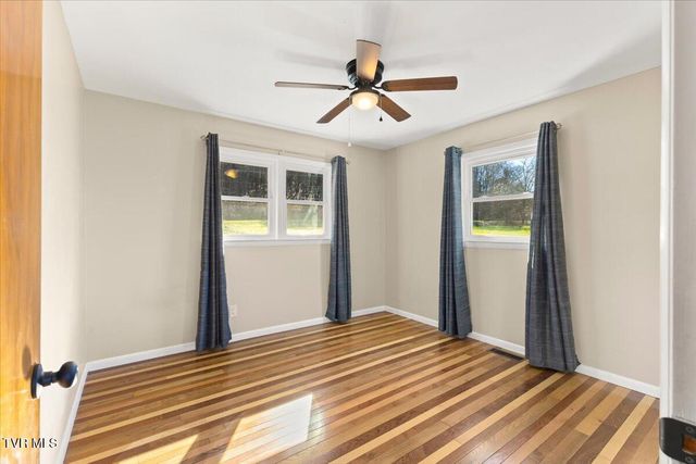 1122 Highway 107, Jonesborough, TN 37659