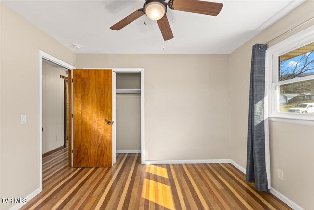 1122 Highway 107, Jonesborough, TN 37659