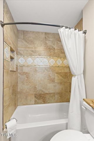 1122 Highway 107, Jonesborough, TN 37659