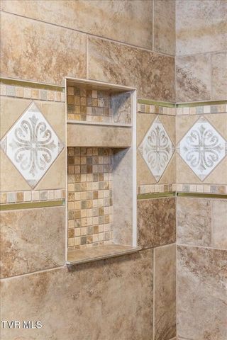 1122 Highway 107, Jonesborough, TN 37659