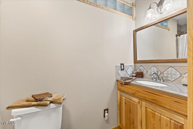 1122 Highway 107, Jonesborough, TN 37659