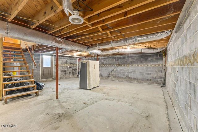 1122 Highway 107, Jonesborough, TN 37659