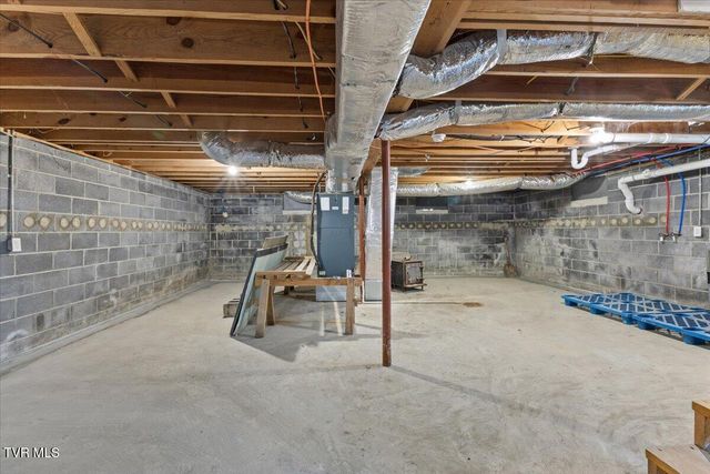 1122 Highway 107, Jonesborough, TN 37659