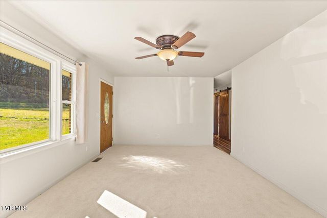 1122 Highway 107, Jonesborough, TN 37659