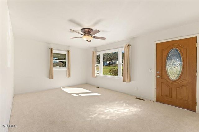 1122 Highway 107, Jonesborough, TN 37659