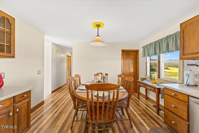 1122 Highway 107, Jonesborough, TN 37659