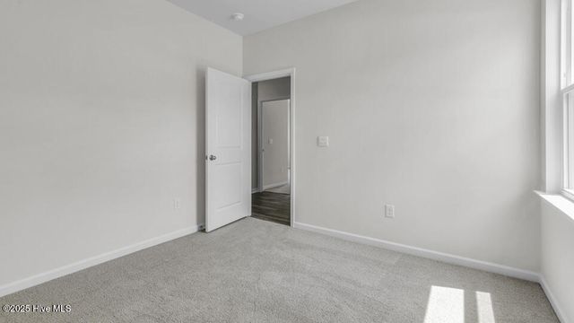 2686 Delilah Drive, Winterville, NC 28590