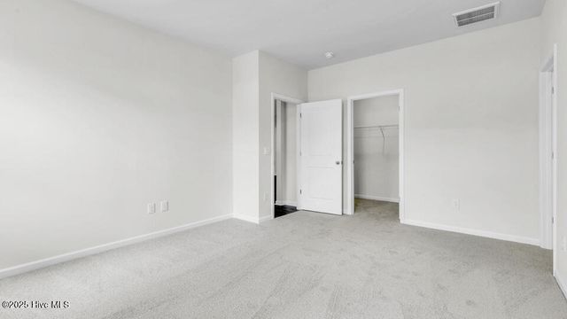 2686 Delilah Drive, Winterville, NC 28590