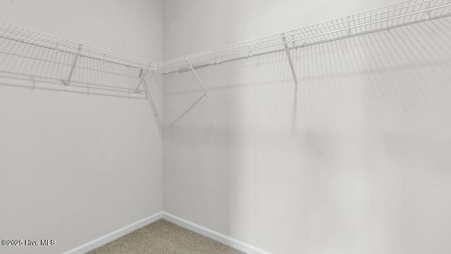 2686 Delilah Drive, Winterville, NC 28590