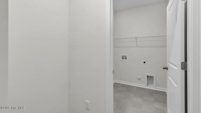 2686 Delilah Drive, Winterville, NC 28590