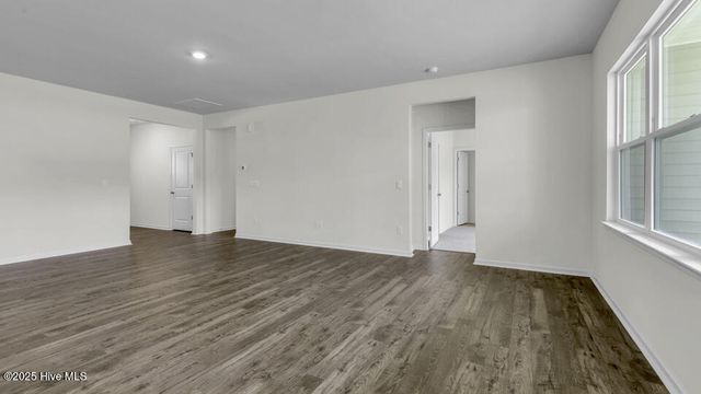 2686 Delilah Drive, Winterville, NC 28590