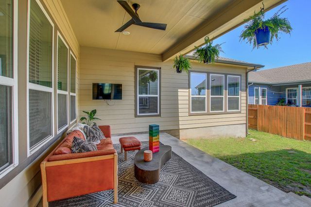 9208 Apogee BLVD, Austin, TX 78744