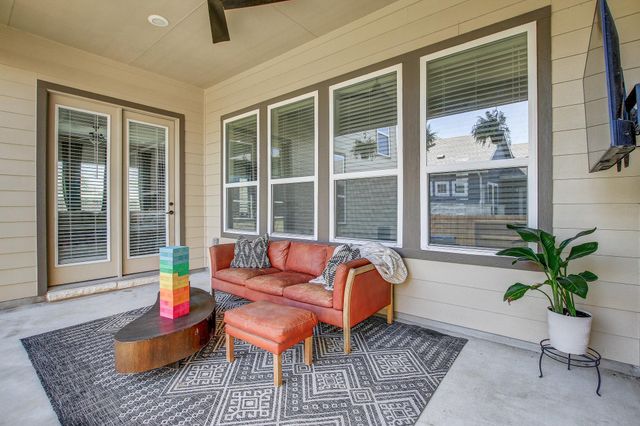 9208 Apogee BLVD, Austin, TX 78744