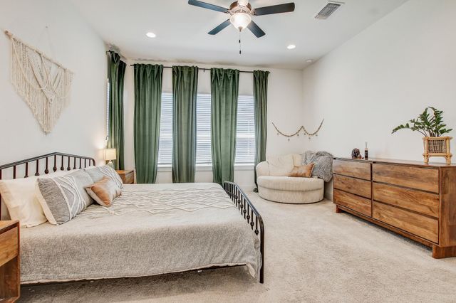 9208 Apogee BLVD, Austin, TX 78744