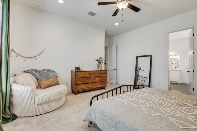9208 Apogee BLVD, Austin, TX 78744