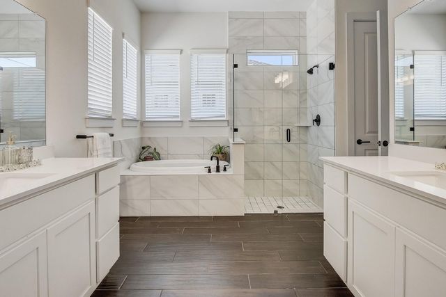 9208 Apogee BLVD, Austin, TX 78744