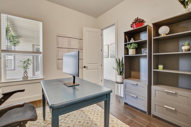 9208 Apogee BLVD, Austin, TX 78744