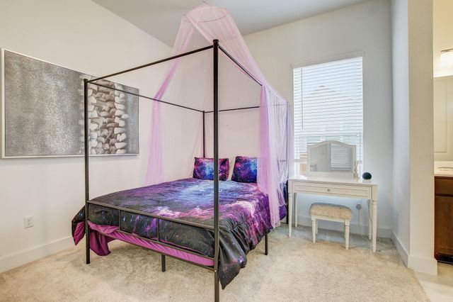 9208 Apogee BLVD, Austin, TX 78744