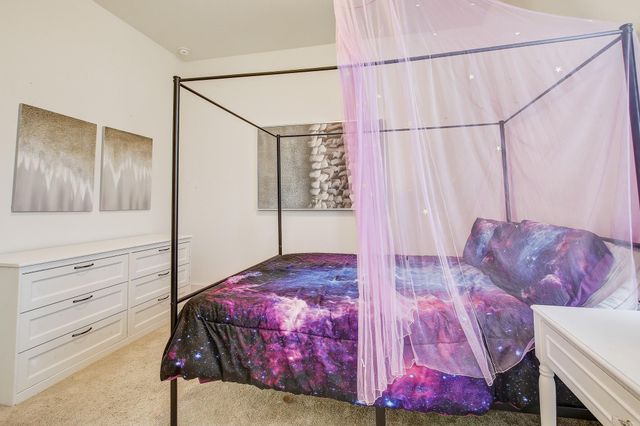 9208 Apogee BLVD, Austin, TX 78744