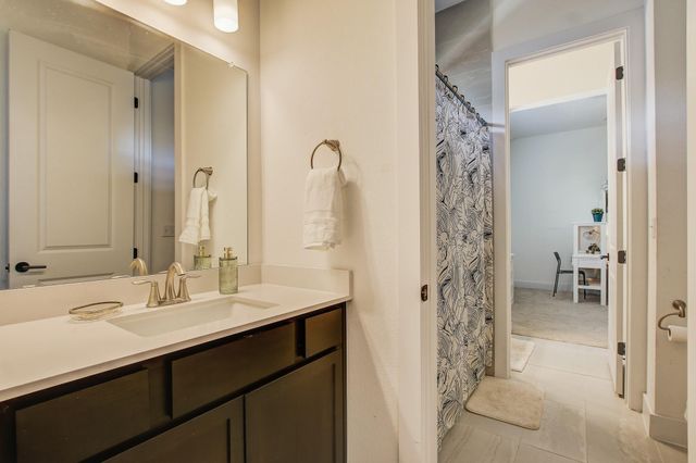 9208 Apogee BLVD, Austin, TX 78744