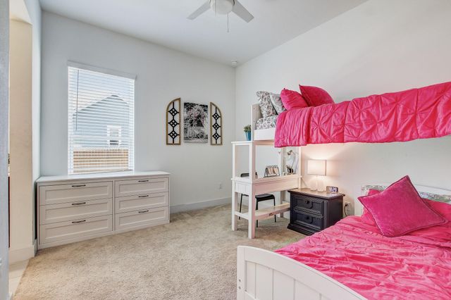 9208 Apogee BLVD, Austin, TX 78744