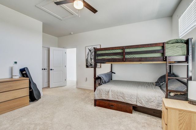 9208 Apogee BLVD, Austin, TX 78744