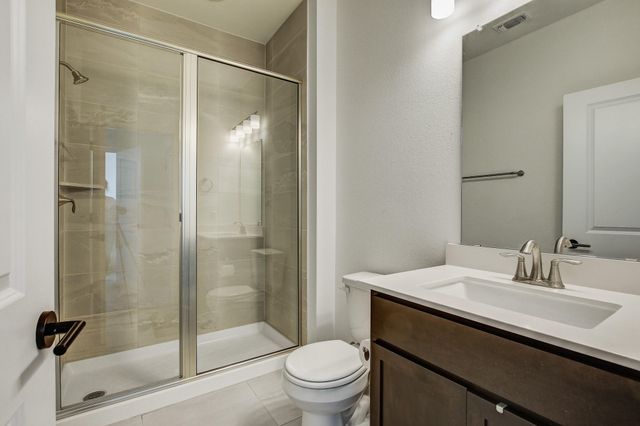 9208 Apogee BLVD, Austin, TX 78744