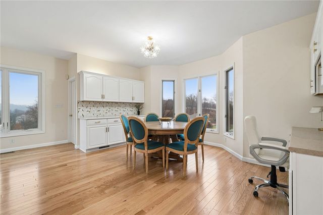 4306 Michel Court, Murrysville, PA 15668