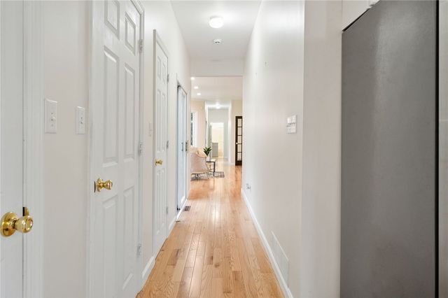 4306 Michel Court, Murrysville, PA 15668